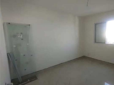 Apartamento para alugar em Macedo de 51.00m² com 2 Quartos e 1 Garagem
