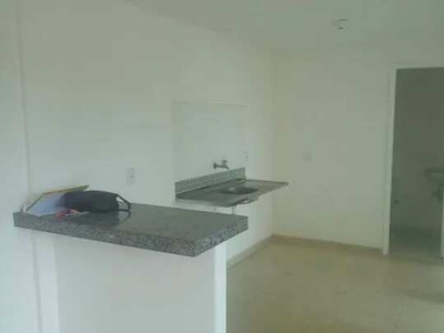 Apartamento para alugar em Sussuarana