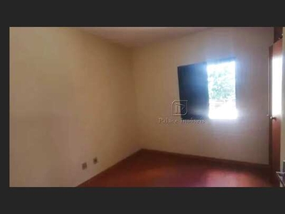 Apartamento para alugar em Vila Amélia de 72.00m² com 2 Quartos e 1 Garagem