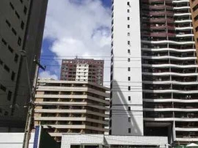 APARTAMENTO para alugar na cidade de FORTALEZA-CE