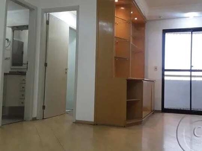 Apartamento para alugar na mooca