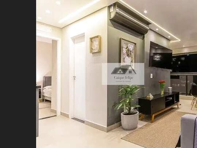 Apartamento para alugar no bairro Bela Vista - São Paulo/SP, Zona Central