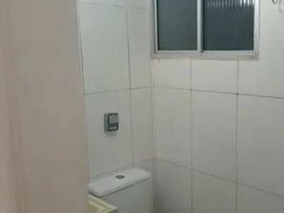 Apartamento para alugar no bairro Costa Azul - Salvador/BA