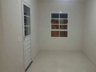 Apartamento para alugar , nova suiça 3