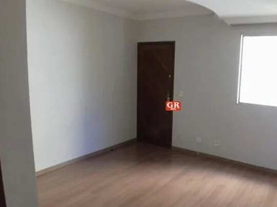 Apartamento para aluguel, 2 quartos, 1 vaga, Buritis - Belo Horizonte/MG