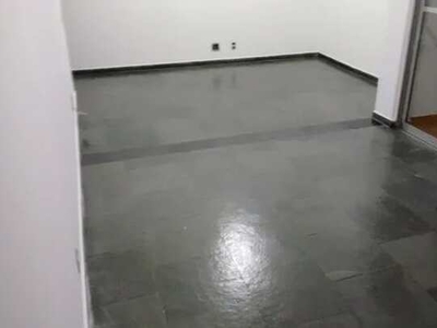 Apartamento para aluguel 2 quartos com varanda e vaga, Tijuca - Rio de Janeiro - RJ