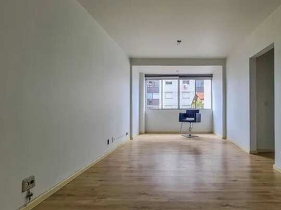 Apartamento para aluguel, 2 quartos, Ideal - Novo Hamburgo/RS