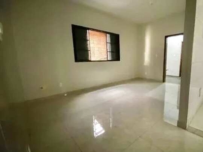 Apartamento para aluguel, 3 quartos, 1 suíte, 1 vaga, Paquetá - Belo Horizonte/MG