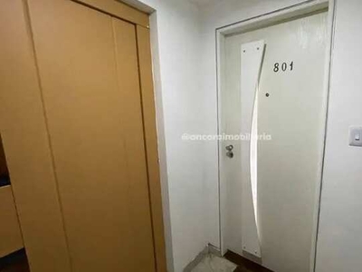 Apartamento para aluguel, 3 quartos, 1 suíte, 2 vagas, Casa Amarela - Recife/PE