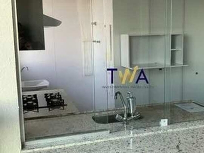 Apartamento para aluguel, 3.990,00 no bairro Vila da Serra - Nova Lima