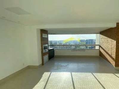 Apartamento para aluguel, 4 quartos, 1 suíte, 3 vagas, Estoril - Belo Horizonte/MG