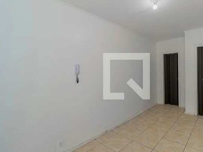 Apartamento para Aluguel - Alto Petrópolis, 1 Quarto, 70 m2