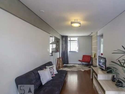Apartamento para Aluguel - Barra Funda, 1 Quarto, 60 m2
