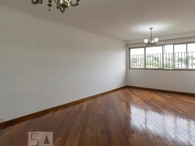 Apartamento para Aluguel - Butantã, 3 Quartos, 130 m2