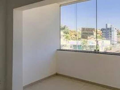 Apartamento para Aluguel - Cachoeirinha, 2 Quartos, 70 m2