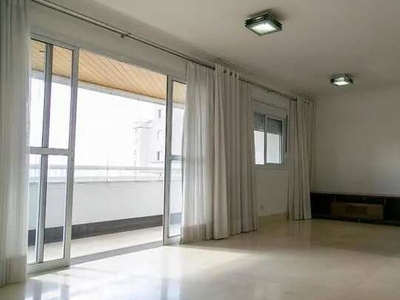 Apartamento para Aluguel - Centro, 3 Quartos, 113 m2