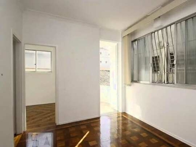 Apartamento para Aluguel - Centro, 3 Quartos, 78 m2