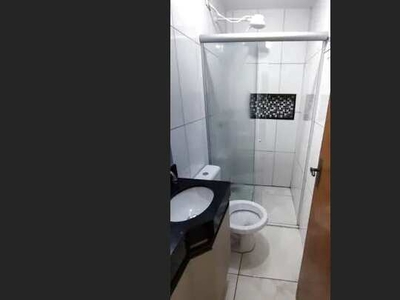 Apartamento para aluguel com 32 m² quadrados com 1 quarto