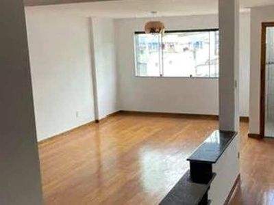 Apartamento para aluguel com 4 quartos no Centro - Itabuna - BA