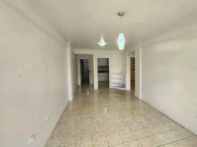 Apartamento para aluguel com com 2 quartos em Zildolândia - Itabuna - BA