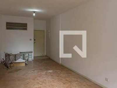 Apartamento para Aluguel - Consolação, 1 Quarto, 53 m2