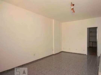 Apartamento para Aluguel - Consolação, 2 Quartos, 66 m2