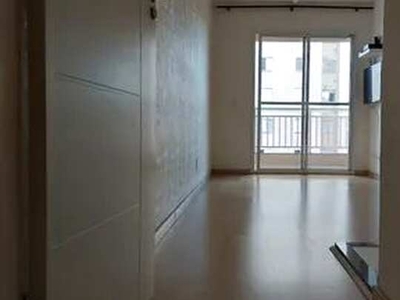 Apartamento para aluguel e venda com 48 metros quadrados com 2 quartos em Santa Maria - Os