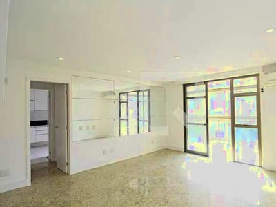 Apartamento para Aluguel - Freguesia , 3 Quartos, 145 m2
