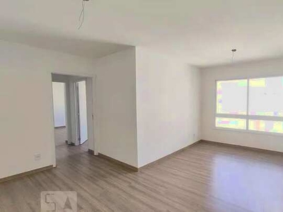 Apartamento para Aluguel - Igará, 2 Quartos, 60 m2