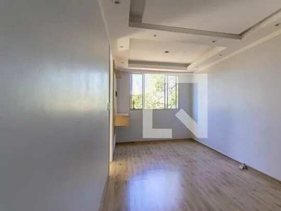 Apartamento para Aluguel - Itaquera, 2 Quartos, 50 m2