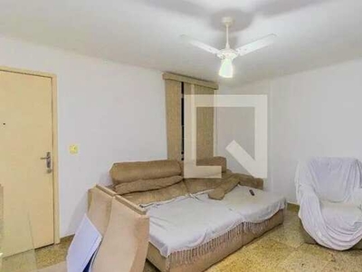 Apartamento para Aluguel - Jardim America, 2 Quartos, 60 m2