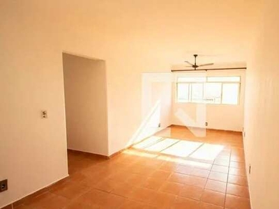 Apartamento para Aluguel - Jardim Paulista, 2 Quartos, 63 m2