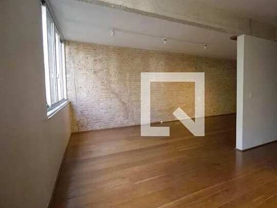 Apartamento para Aluguel - Jardim Paulista, 3 Quartos, 183 m2