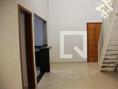 Apartamento para Aluguel - Laranjeiras, 3 Quartos, 169 m2