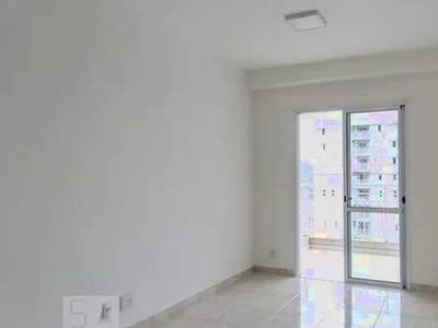 Apartamento para Aluguel - Marapé, 3 Quartos, 83 m2
