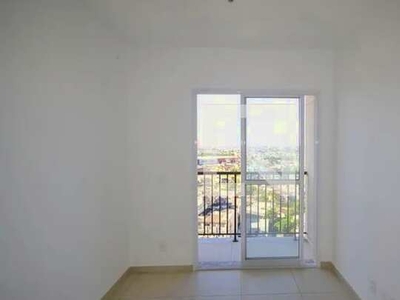 Apartamento para Aluguel - Maria da Luzn, 2 Quartos, 53 m2