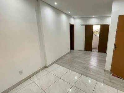 Apartamento para aluguel no bairro Independencia de 3 quartos