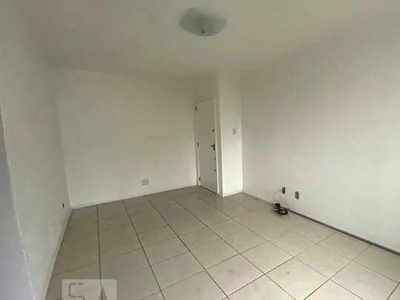 Apartamento para Aluguel - Pátria Nova, 3 Quartos, 78 m2