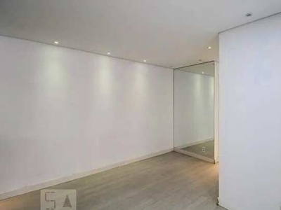 Apartamento para Aluguel - Picanço, 2 Quartos, 54 m2