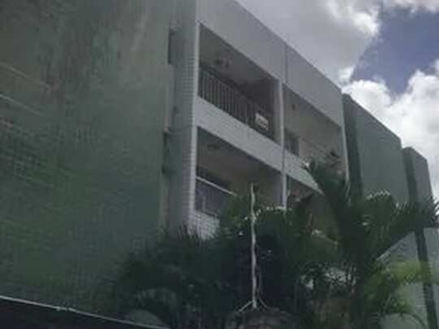 Apartamento para aluguel possui 108 metros quadrados com 2 quartos em Várzea - Recife - Pe