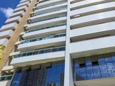 Apartamento para aluguel possui 72m com 3 quartos em Guararapes - Fortaleza - Ceará
