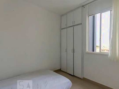 Apartamento para Aluguel - Santa Mônica, 5 Quartos, 160 m2