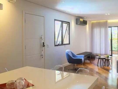 Apartamento para Aluguel - Santana, 4 Quartos, 150 m2