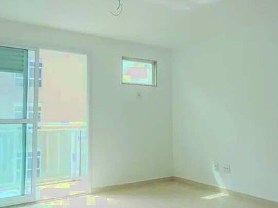Apartamento para Aluguel - Taquara, 1 Quarto, 38 m2