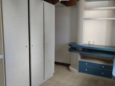 Apartamento para aluguel tem 158 metros quadrados com 4 quartos em Pituba - Salvador - BA