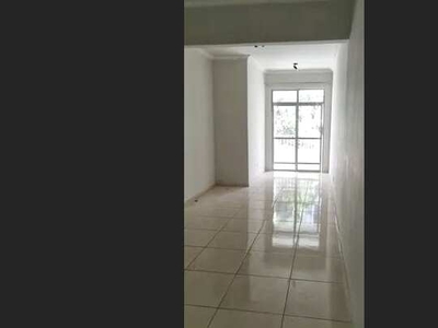 Apartamento para aluguel tem 80 metros quadrados com 2 quartos em Vila Isabel - Rio de Jan