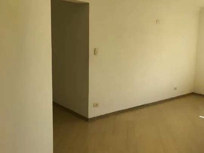 Apartamento para aluguel tem 80 metros quadrados com 2 quartos em Vila Madalena - São Paul