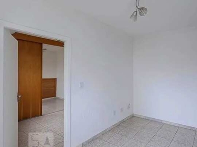 Apartamento para Aluguel - União, 1 Quarto, 82 m2