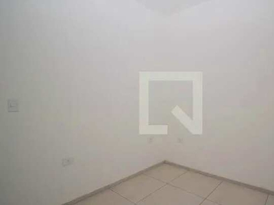 Apartamento para Aluguel - Vila Penteado, 1 Quarto, 25 m2