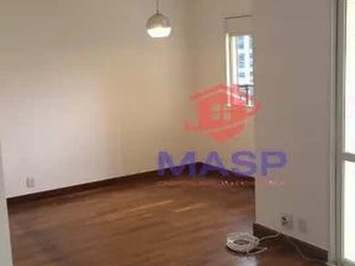 Apartamento para locação, 140m², 3 dormitórios, 1 suíte, 2 vagas -Jardim Paulista, São Pau